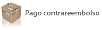 contrareembolso_1.jpg