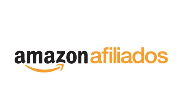 amazon-afiliados-como-funciona.jpg